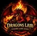 Dragons Lair
