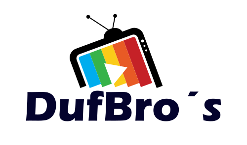 Dufbros