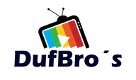 Dufbros