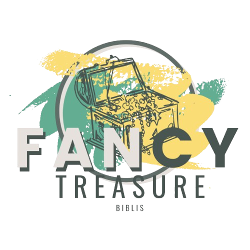 FANcy