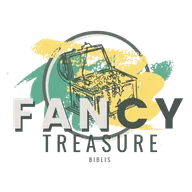 FANcy Treasure