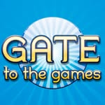 Gate to the Games Leipzig