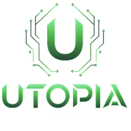 Utopia Store